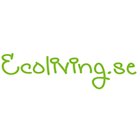 “Ecoliving”