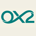 OX2