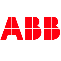ABB logga