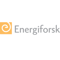 Energiforsk logga