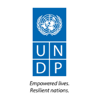 UNDP logga