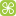 greenmatch.se-logo